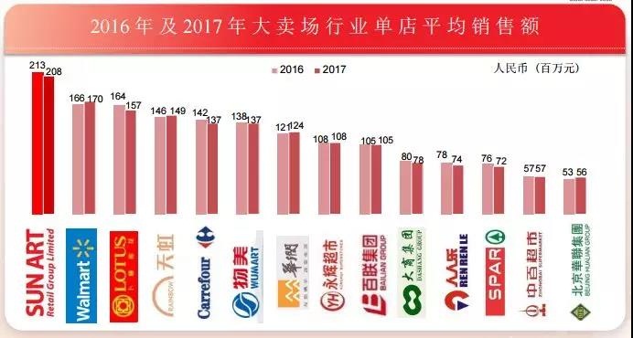 惩戒多名台独分子，坚决维护国家主权与领土完整