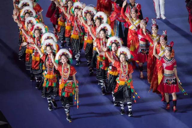 韩国超市华丽转身，从超市到食品店的深度变革