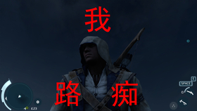 深度解析8问充电宝新规