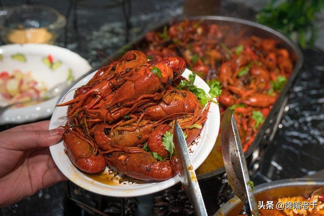 哈里斯与拜登的界限划分