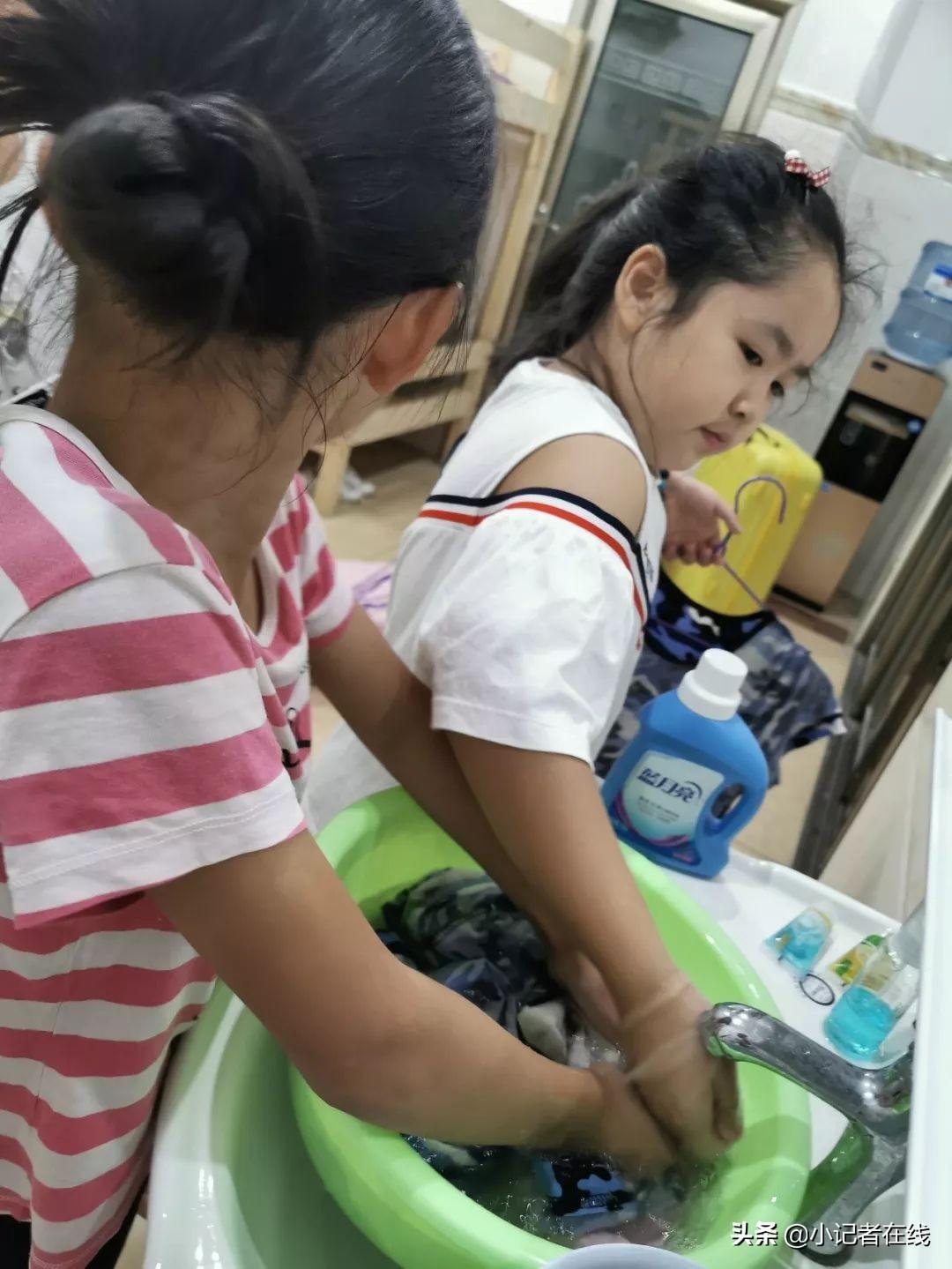 换发残疾证评审收费800元，政策解读与公众关注