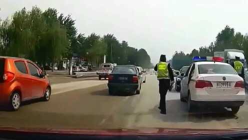 警惕熬夜猝死的前兆