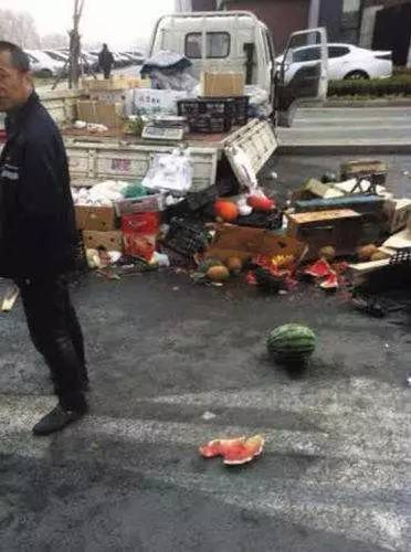 关于未成年辍学拾荒现象的深入分析与通报