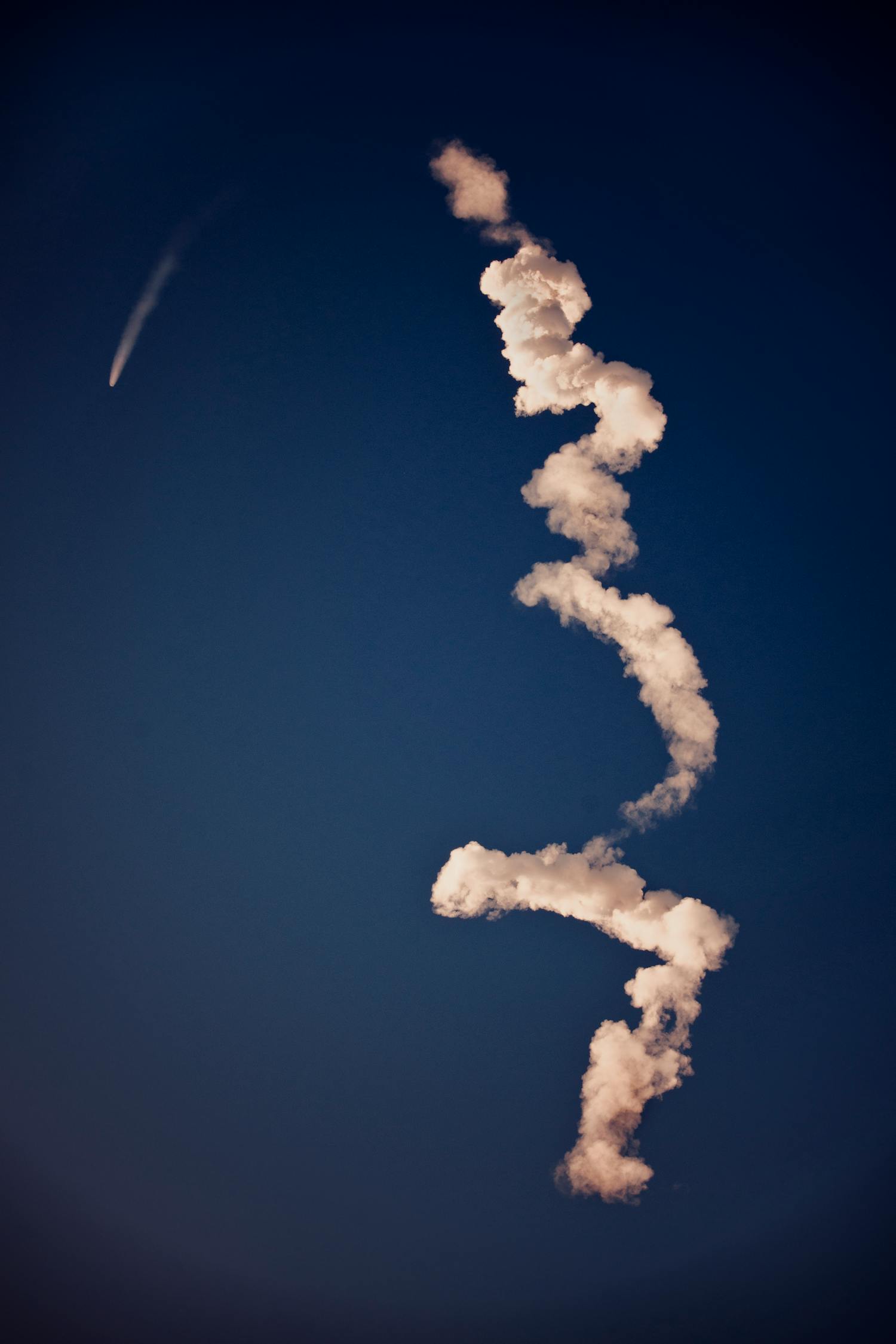 未来三天的大地磁暴，影响与应对