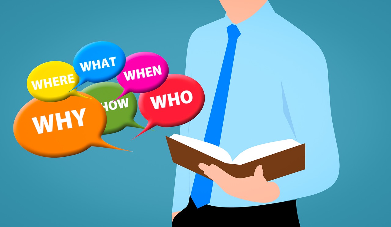 初中校长被举报出轨事件深度解析