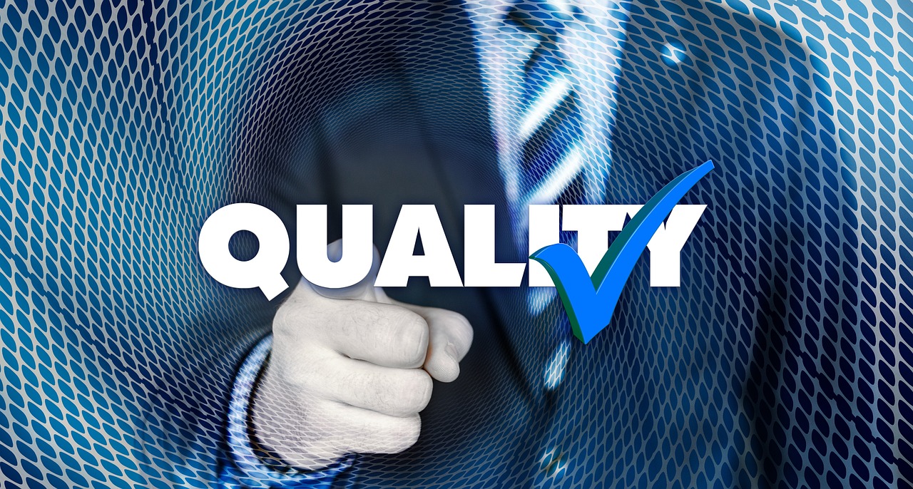 光刻机巨头业绩爆雷，行业震荡与市场反思