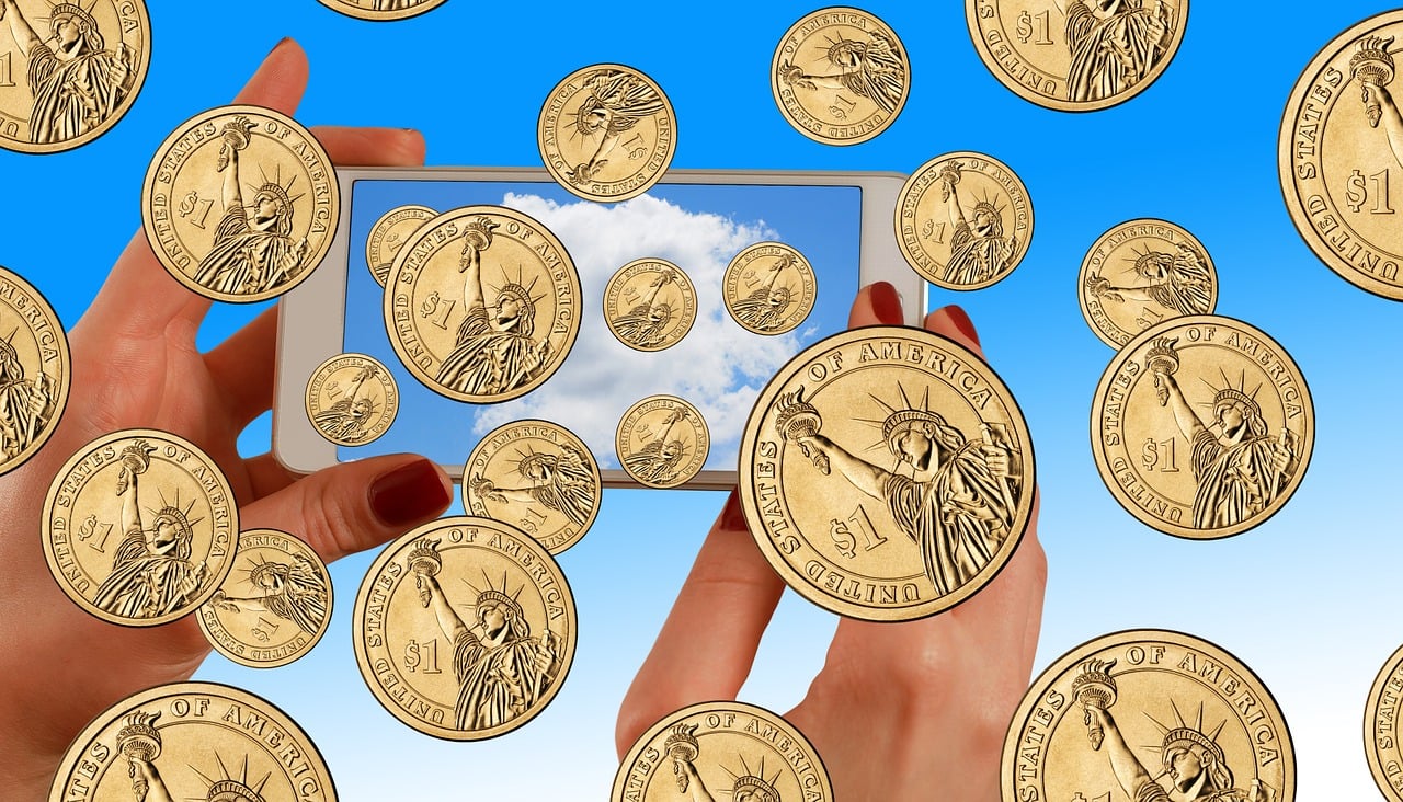 雀巢销售额突破671.5亿，全球市场表现深度解析