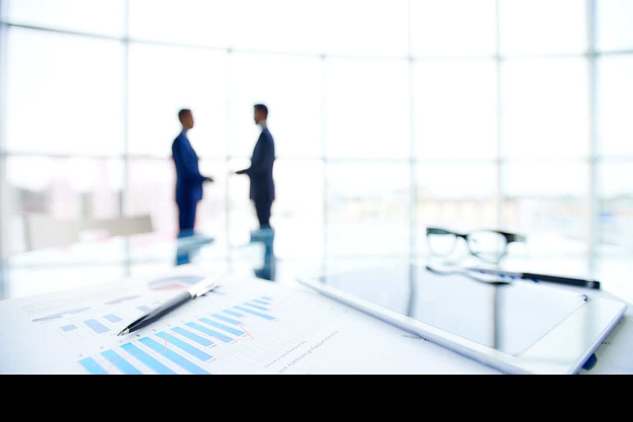 揭露成都大规模拆迁不实传闻