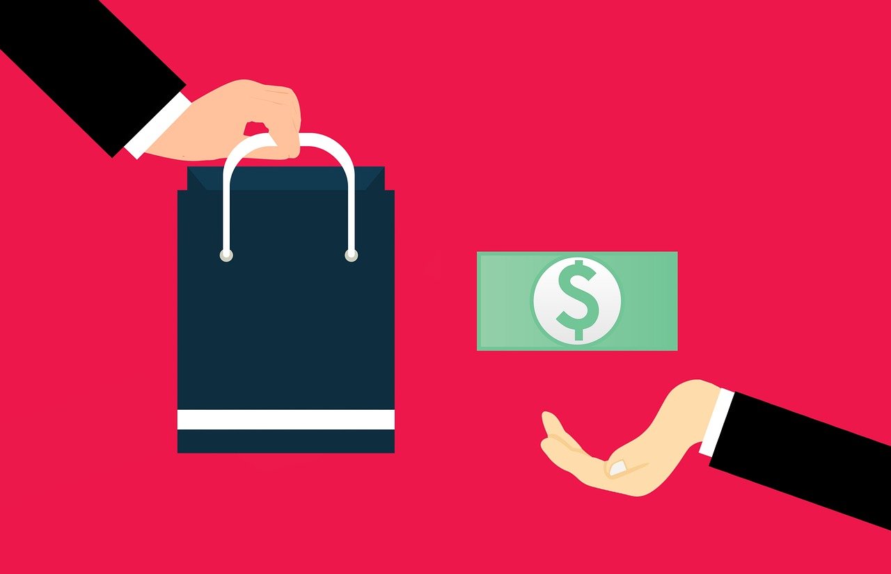 金饰挂牌价逼近850，市场动态与消费者心理分析