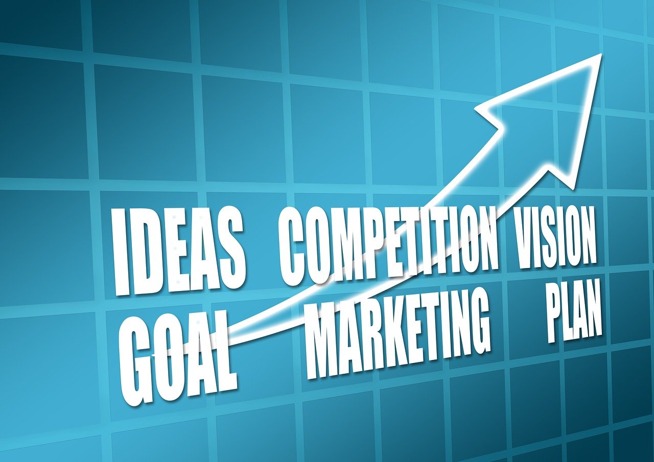 深圳龙岗GDP突破5900亿，经济繁荣的背后与展望