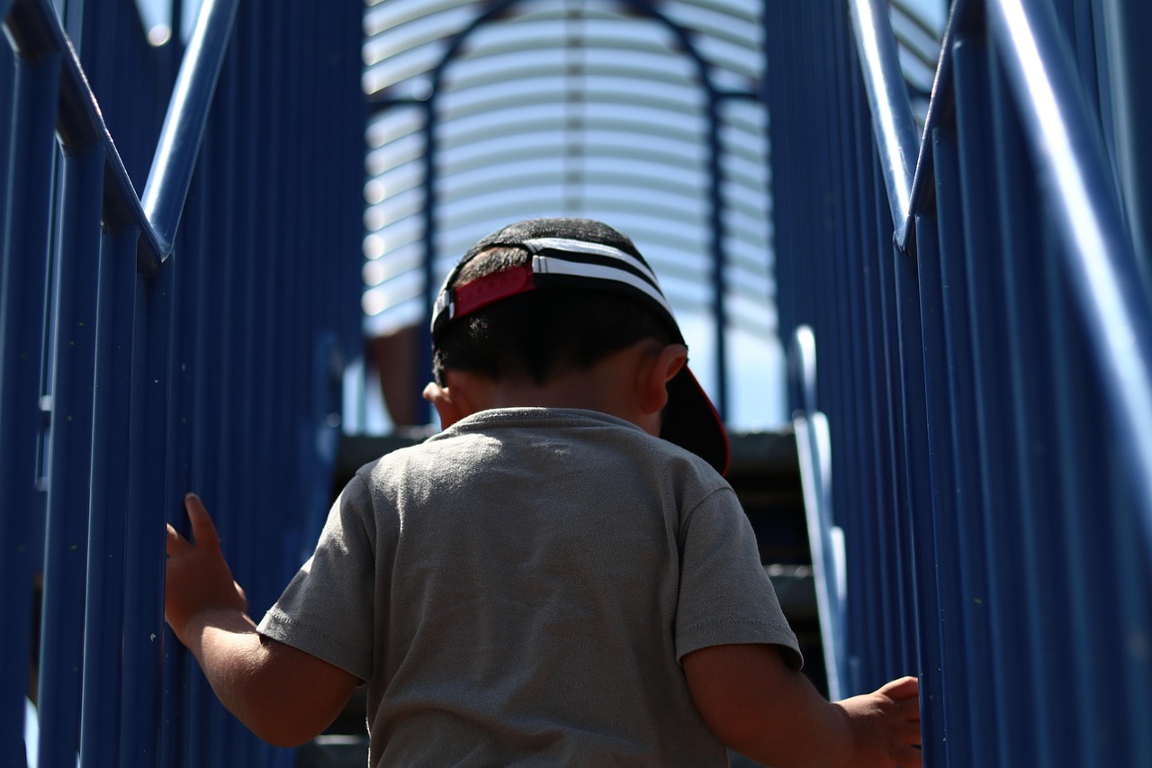 河南两县合并传闻揭秘