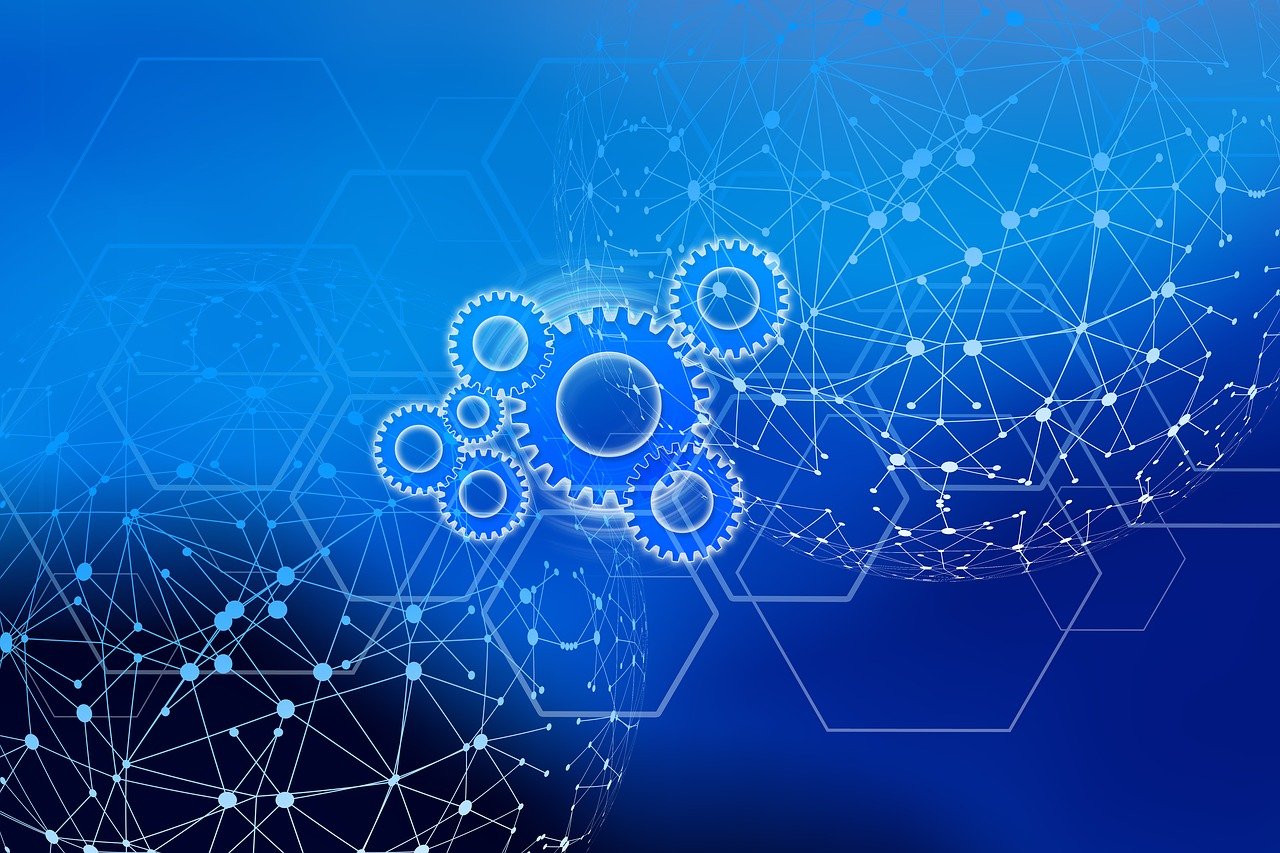 云南地震，灾情回顾与救援行动