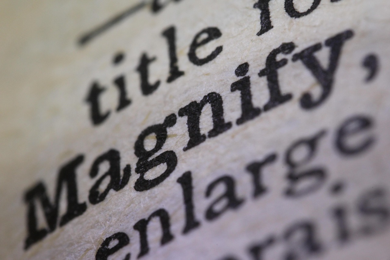 日本动向的隐忧，危险之下的观察