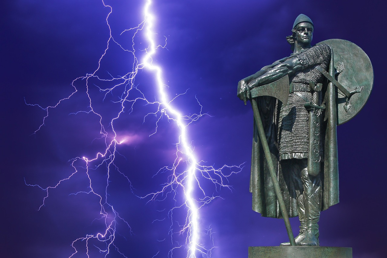 高端酒局风云变幻，时代之风即将掀起巨变？