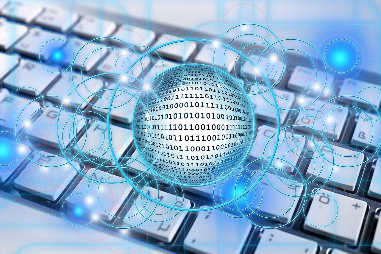 美方对霍尔木兹海峡的立场与策略分析