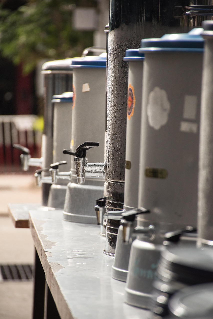 上迪28人盗窃团伙被抓获